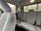 2018 RAM 1500 Harvest Quad Cab 4x4 6'4' Box