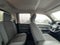 2018 RAM 1500 Harvest Quad Cab 4x4 6'4' Box