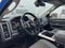 2018 RAM 1500 Harvest Quad Cab 4x4 6'4' Box