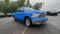2018 RAM 1500 Harvest Quad Cab 4x4 6'4' Box