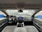2018 RAM 1500 Harvest Quad Cab 4x4 6'4' Box