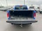 2018 RAM 1500 Harvest Quad Cab 4x4 6'4' Box