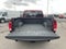 2017 RAM 1500 Big Horn Quad Cab 4x4 6'4' Box