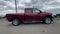 2017 RAM 1500 Big Horn Quad Cab 4x4 6'4' Box