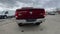 2017 RAM 1500 Big Horn Quad Cab 4x4 6'4' Box