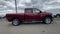 2017 RAM 1500 Big Horn Quad Cab 4x4 6'4' Box