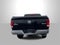 2018 RAM 1500 Big Horn Crew Cab 4x4 5'7' Box