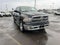 2018 RAM 1500 Big Horn Crew Cab 4x4 5'7' Box