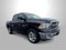 2018 RAM 1500 Big Horn Crew Cab 4x4 5'7' Box