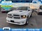 2016 RAM 1500 Sport