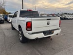 2016 RAM 1500 Sport