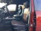 2017 RAM 1500 Sport Crew Cab 4x4 5'7' Box