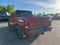 2017 RAM 1500 Sport Crew Cab 4x4 5'7' Box