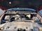 2017 RAM 1500 Sport Crew Cab 4x4 5'7' Box