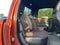 2017 RAM 1500 Sport Crew Cab 4x4 5'7' Box
