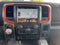 2017 RAM 1500 Sport Crew Cab 4x4 5'7' Box