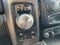 2017 RAM 1500 Sport Crew Cab 4x4 5'7' Box