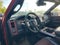 2017 RAM 1500 Sport Crew Cab 4x4 5'7' Box