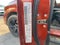 2017 RAM 1500 Sport Crew Cab 4x4 5'7' Box