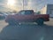 2017 RAM 1500 Sport Crew Cab 4x4 5'7' Box