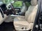 2017 RAM 1500 Laramie Crew Cab 4x4 5'7' Box