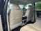 2017 RAM 1500 Laramie Crew Cab 4x4 5'7' Box