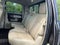 2017 RAM 1500 Laramie Crew Cab 4x4 5'7' Box
