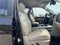 2017 RAM 1500 Laramie Crew Cab 4x4 5'7' Box