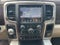 2017 RAM 1500 Laramie Crew Cab 4x4 5'7' Box