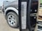 2017 RAM 1500 Laramie Crew Cab 4x4 5'7' Box