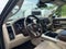 2017 RAM 1500 Laramie Crew Cab 4x4 5'7' Box