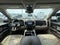 2017 RAM 1500 Laramie Crew Cab 4x4 5'7' Box
