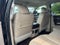 2017 RAM 1500 Laramie Crew Cab 4x4 5'7' Box