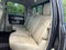 2017 RAM 1500 Laramie Crew Cab 4x4 5'7' Box