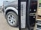 2017 RAM 1500 Laramie Crew Cab 4x4 5'7' Box