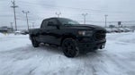 2019 RAM 1500 Big Horn/Lone Star Quad Cab 4x4 6'4' Box