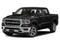 2019 RAM 1500 Big Horn/Lone Star Quad Cab 4x4 6'4' Box
