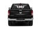2019 RAM 1500 Big Horn/Lone Star Quad Cab 4x4 6'4' Box