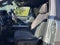 2020 RAM 1500 Big Horn Quad Cab 4x4 6'4' Box