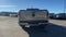 2020 RAM 1500 Big Horn Quad Cab 4x4 6'4' Box