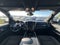 2020 RAM 1500 Big Horn Quad Cab 4x4 6'4' Box