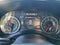 2020 RAM 1500 Big Horn Quad Cab 4x4 6'4' Box
