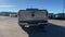 2020 RAM 1500 Big Horn Quad Cab 4x4 6'4' Box