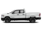 2023 RAM 1500 Big Horn Quad Cab 4x4 6'4' Box