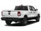 2023 RAM 1500 Big Horn Quad Cab 4x4 6'4' Box