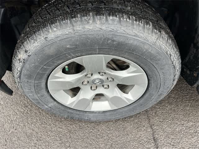 2023 RAM 1500 Big Horn Quad Cab 4x4 6'4' Box