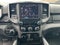 2023 RAM 1500 Big Horn Quad Cab 4x4 6'4' Box