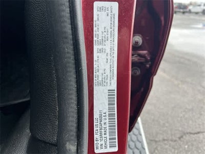 2023 RAM 1500 Big Horn Quad Cab 4x4 6'4' Box