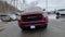 2023 RAM 1500 Big Horn Quad Cab 4x4 6'4' Box