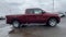 2023 RAM 1500 Big Horn Quad Cab 4x4 6'4' Box